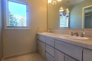 2424 Manhattan, Carson City, NV 89703 - Photo 34