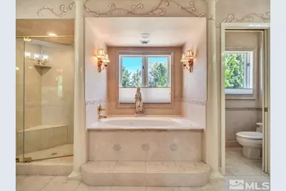 2424 Manhattan, Carson City, NV 89703 - Photo 38