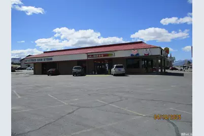 1139 W Winnemucca Boulevard, Winnemucca, NV 89445 - Photo 2
