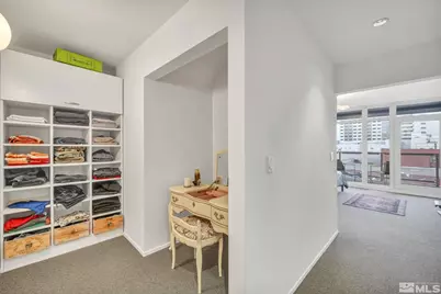 255 N Sierra Street #UNIT 407, Reno, NV 89501 - Photo 22