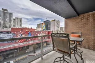 255 N Sierra St, Reno, NV 89501 - Photo 22