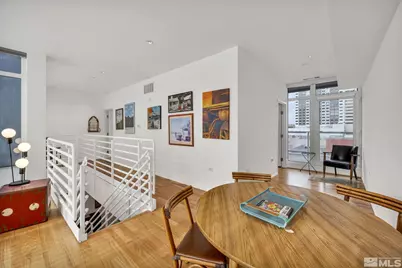 255 N Sierra Street #UNIT 407, Reno, NV 89501 - Photo 26