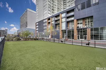 255 N Sierra Street #UNIT 407, Reno, NV 89501 - Photo 4