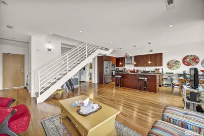 255 N Sierra Street #UNIT 407, Reno, NV 89501 - Photo 8