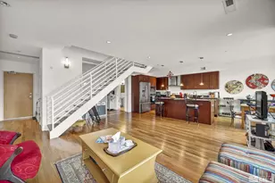 255 N Sierra St, Reno, NV 89501 - Photo 8