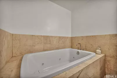 255 N Sierra Street #UNIT 407, Reno, NV 89501 - Photo 30