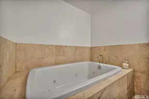 255 N Sierra St, Reno, NV 89501 - Photo 30