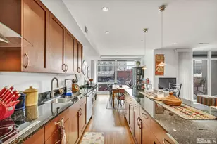 255 N Sierra St, Reno, NV 89501 - Photo 14