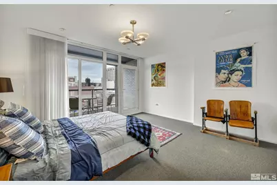 255 N Sierra Street #UNIT 407, Reno, NV 89501 - Photo 26