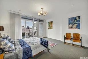 255 N Sierra St, Reno, NV 89501 - Photo 26