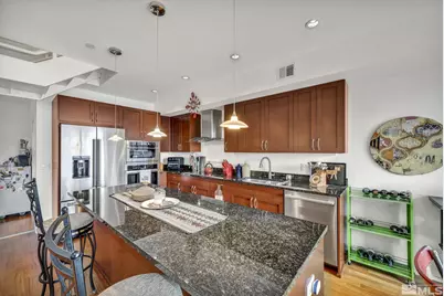 255 N Sierra Street #UNIT 407, Reno, NV 89501 - Photo 10