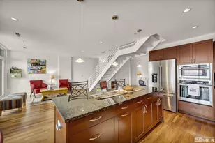 255 N Sierra St, Reno, NV 89501 - Photo 12