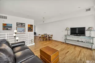 255 N Sierra St, Reno, NV 89501 - Photo 30