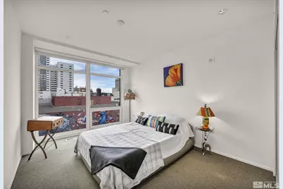 255 N Sierra Street #UNIT 407, Reno, NV 89501 - Photo 18