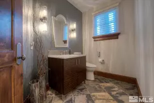 6090 Lake Geneva Dr, Reno, NV 89511 - Photo 28