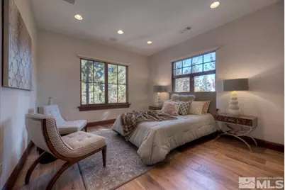 6090 Lake Geneva Drive, Reno, NV 89511 - Photo 20