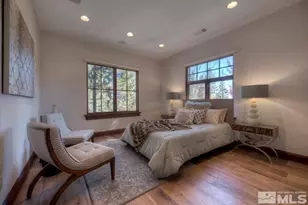 6090 Lake Geneva Dr, Reno, NV 89511 - Photo 20