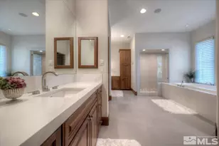 6090 Lake Geneva Dr, Reno, NV 89511 - Photo 20