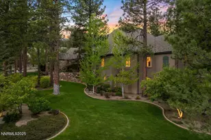 6090 Lake Geneva Dr, Reno, NV 89511 - Photo 2