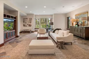 6090 Lake Geneva Dr, Reno, NV 89511 - Photo 26