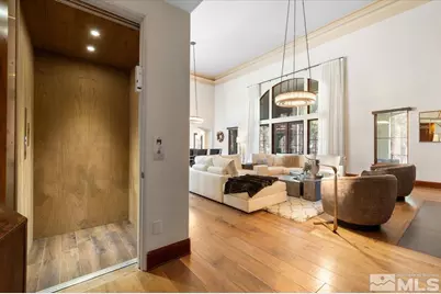 6090 Lake Geneva Drive, Reno, NV 89511 - Photo 12