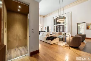 6090 Lake Geneva Dr, Reno, NV 89511 - Photo 12