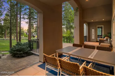 6090 Lake Geneva Drive, Reno, NV 89511 - Photo 38