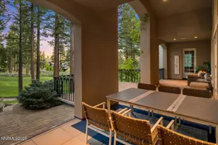 6090 Lake Geneva Dr, Reno, NV 89511 - Photo 38