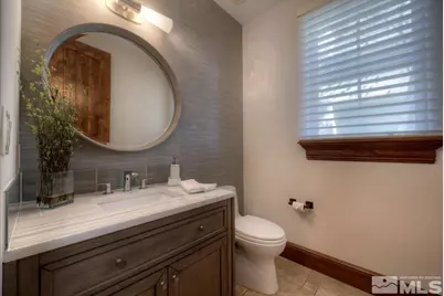 6090 Lake Geneva Drive, Reno, NV 89511 - Photo 22