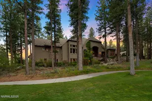 6090 Lake Geneva Dr, Reno, NV 89511 - Photo 36