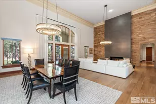 6090 Lake Geneva Dr, Reno, NV 89511 - Photo 10