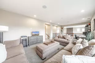 13335 Satinspar Dr, Reno, NV 89511 - Photo 24