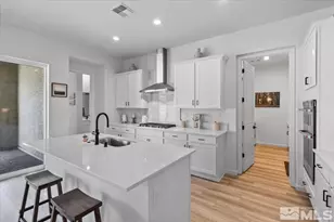 12518 Brass Ridge, Reno, NV 89521 - Photo 8
