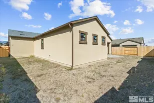 12518 Brass Ridge, Reno, NV 89521 - Photo 34