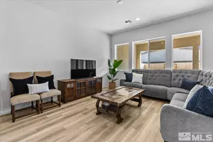 12518 Brass Ridge, Reno, NV 89521 - Photo 12