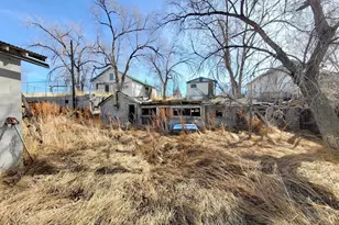 325 & 329 E Second St, Winnemucca, NV 89445 - Photo 6