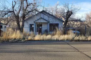 325 & 329 E Second St, Winnemucca, NV 89445 - Photo 2