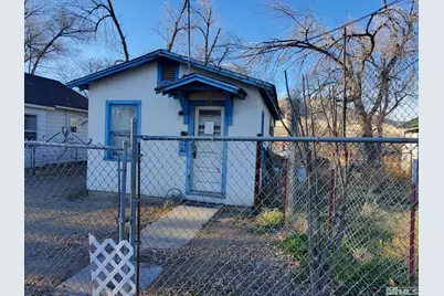 325 & 329 E Second Street, Winnemucca, NV 89445 - Photo 4