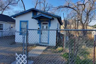 325 & 329 E Second St, Winnemucca, NV 89445 - Photo 4