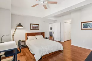 200 W 2nd, Reno, NV 89501 - Photo 28