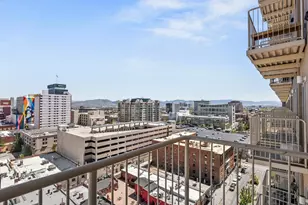 200 W 2nd, Reno, NV 89501 - Photo 34