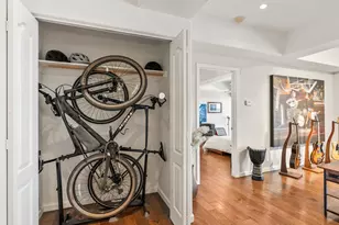 200 W 2nd, Reno, NV 89501 - Photo 14