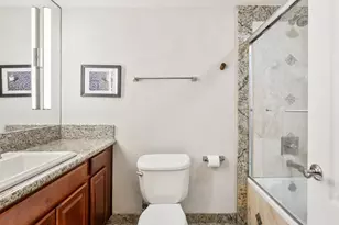 200 W 2nd, Reno, NV 89501 - Photo 30