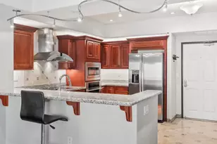 200 W 2nd, Reno, NV 89501 - Photo 6