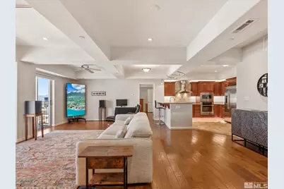 200 W 2nd #1104, Reno, NV 89501 - Photo 8
