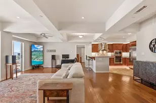 200 W 2nd, Reno, NV 89501 - Photo 8