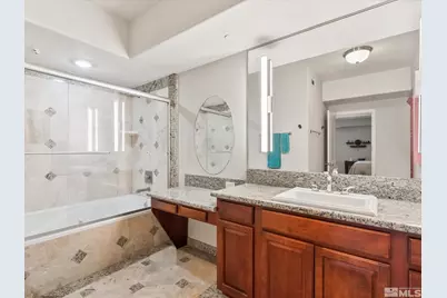 200 W 2nd #1104, Reno, NV 89501 - Photo 24