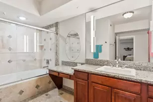 200 W 2nd, Reno, NV 89501 - Photo 24