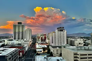 200 W 2nd, Reno, NV 89501 - Photo 40
