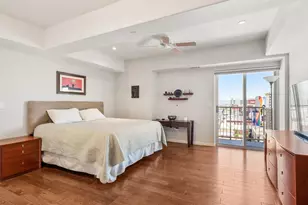 200 W 2nd, Reno, NV 89501 - Photo 18